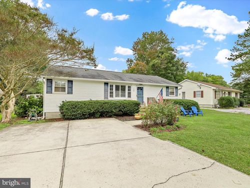 708 Fenwood Cir, BETHANY BEACH, DE, 19930-9788 | Card Image