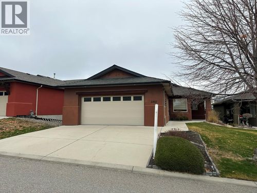 2302 Pine Vista Pl, Westbank, BC, V4T2Y1 | Card Image