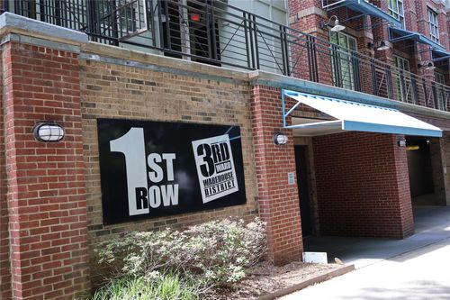apt-408-1101 W 1st St, Charlotte, NC, 28202-1329 | Card Image