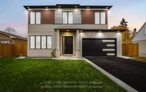 365 Jumna Ave, Mississauga, ON, L5G1Y5 | Card Image