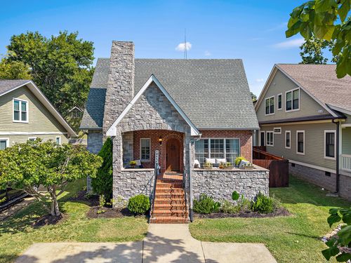 1506 Elmwood Ave, Nashville, TN, 37212-5123 | Card Image