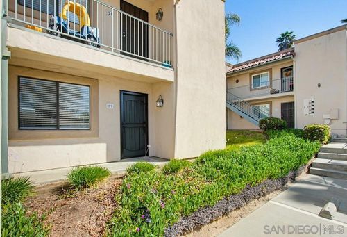 unit-19-32024 Del Cielo Oeste, Bonsall, CA, 92003-3812 | Card Image