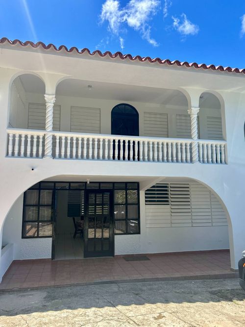 968 Las Coles, Rio Grande, PR, 00745 | Card Image