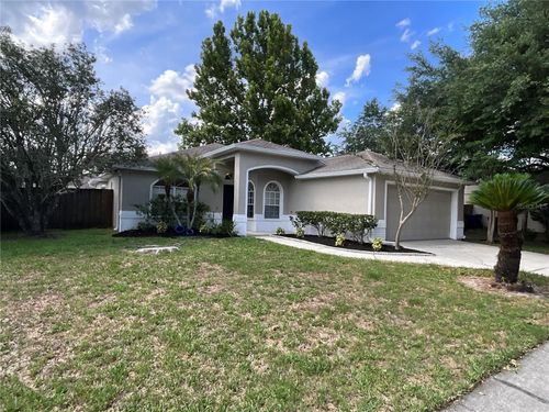 26815 Roseann Pl, LUTZ, FL, 33559-8527 | Card Image