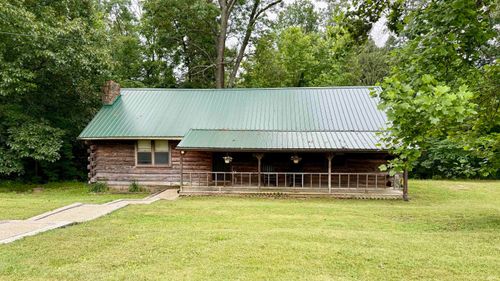 18 Oak Tree Ln, Springville, IN, 47462-5197 | Card Image
