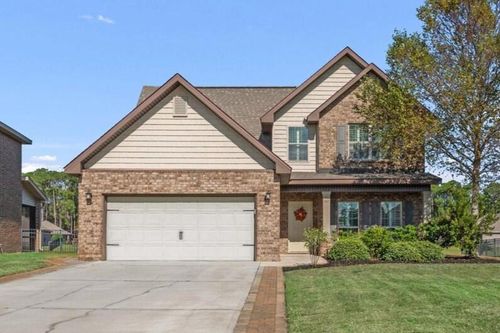 142 Pin Oak Loop, SANTA ROSA BEACH, FL, 32459-8055 | Card Image