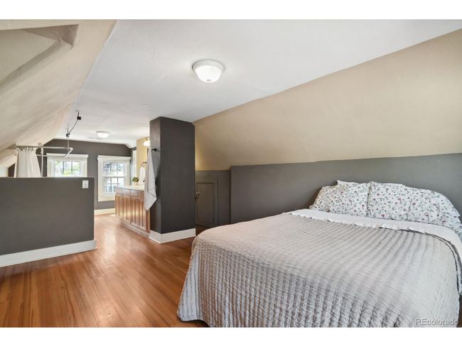 1003 N Institute St, House other with 4 bedrooms, 4 bathrooms and null parking in Colorado Springs CO | Image 27
