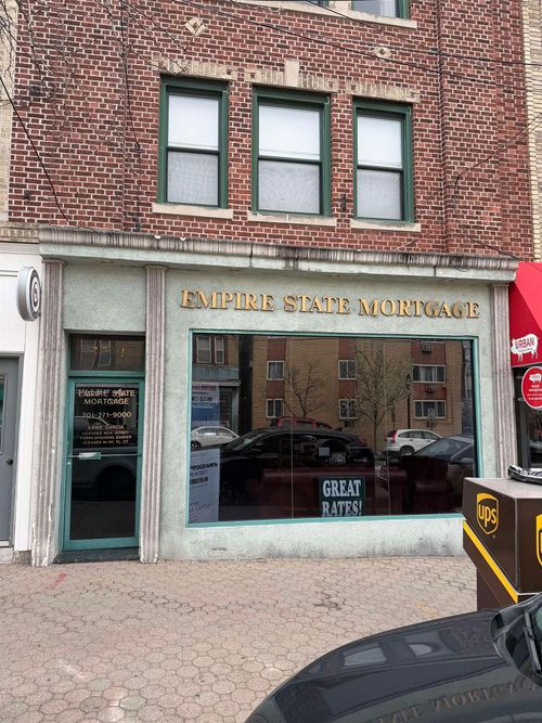 3504 Park Ave, Weehawken, NJ, 07086 | Card Image