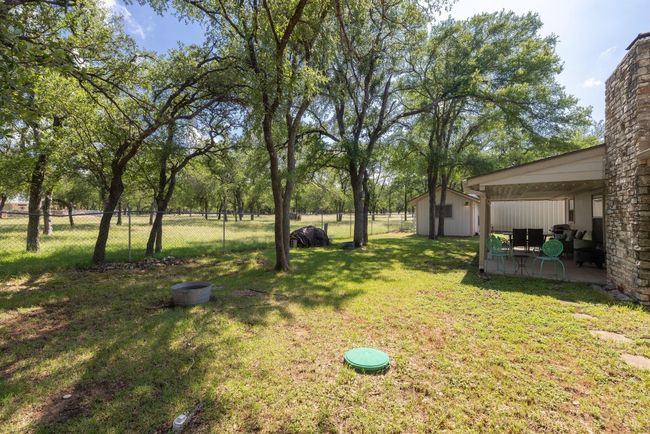 3704 Del Rio Ct, House other with 3 bedrooms, 2 bathrooms and 4 parking in Georgetown TX | Image 18