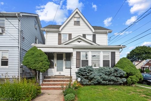 1501 Rose Ter, Union, NJ, 07083-4725 | Card Image