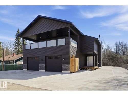 213 2 Ave, Ma-Me-O Beach, AB, T0C1X0 | Card Image