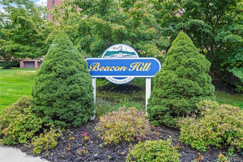 e25-113 Beacon Hill Dr, Dobbs Ferry, NY, 10522-2450 | Card Image