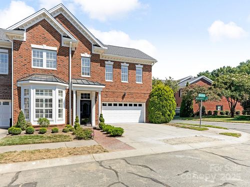 4408 Mickleton Rd, Charlotte, NC, 28226-5548 | Card Image