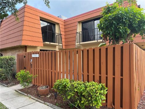 apt-4-1708 Park Meadows Dr, FORT MYERS, FL, 33907-3726 | Card Image