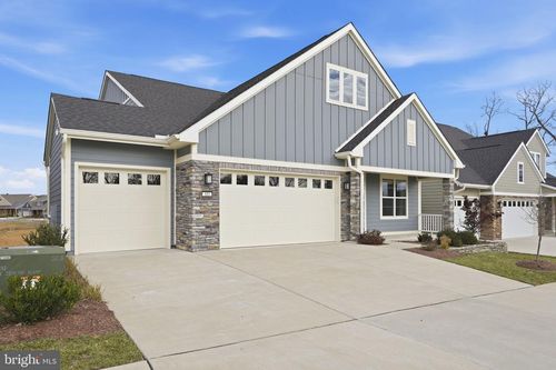 103 Planetree Ct, LAKE FREDERICK, VA, 22630-2687 | Card Image