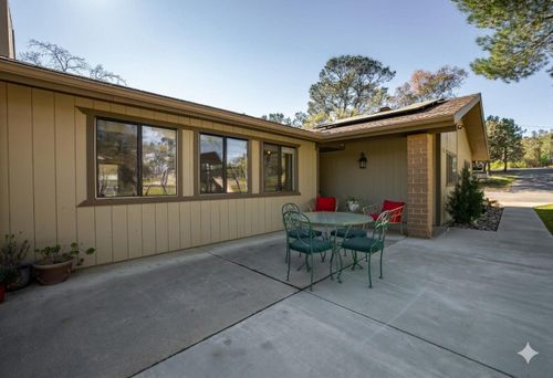 30451 Horseshoe Dr, Coarsegold, CA, 93614 | Card Image