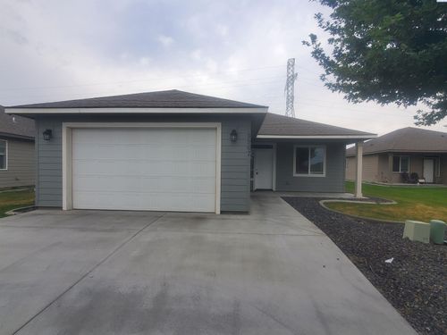5967 W 41st Ave, Kennewick, WA, 99338-0034 | Card Image