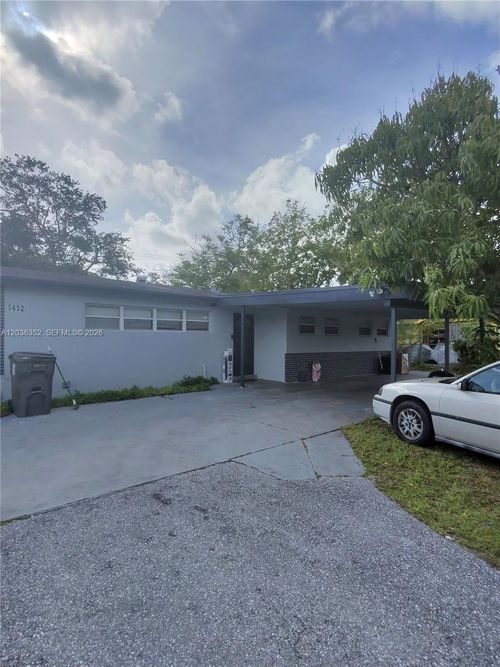 5652 Parke Ave, West Palm Beach, FL, 33407 | Card Image