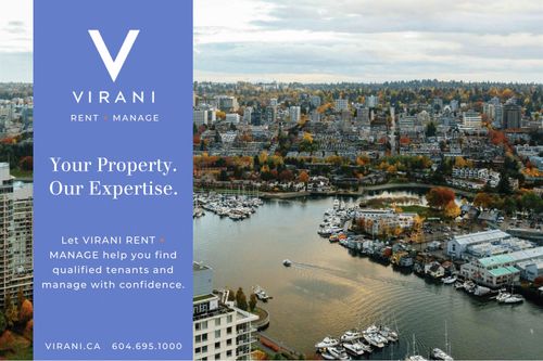4906-1480 Howe St, Vancouver, BC, V6Z0G5 | Card Image