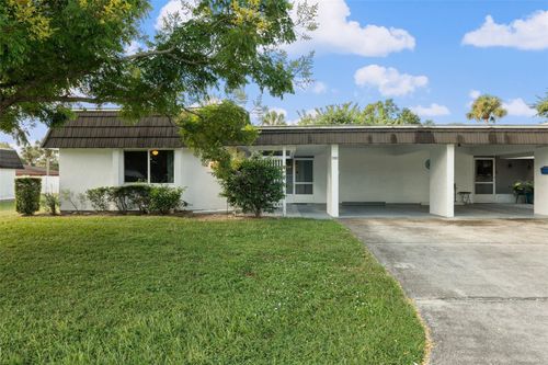 37-3952 Ashwood Ln, SARASOTA, FL, 34232-1230 | Card Image