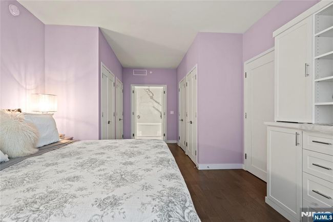 800 Ave At Port Imperial Blvd, Condo with 2 bedrooms, 2 bathrooms and null parking in Weehawken NJ | Image 15