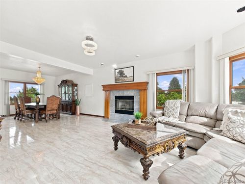 478 S Youngfield Ct, Lakewood, CO, 80228-2514 | Card Image