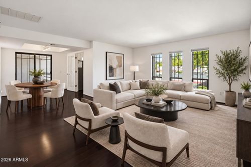 207-5215 N 24th St, Phoenix, AZ, 85016-3586 | Card Image