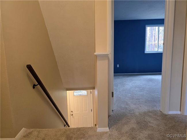 4600 Painted Post Ln, House other with 3 bedrooms, 3 bathrooms and null parking in Midlothian VA | Image 40