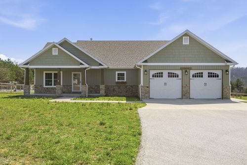 2628 E Farm Road 22, Fair Grove, MO, 65648-8359 | Card Image