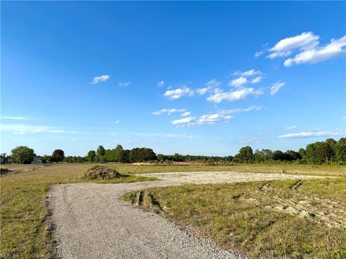 1924 I Hungarian Road, Chesapeake, VA, 23322 | Card Image