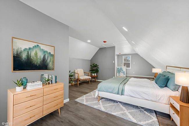 06_1025WallaceSt_2011_Large - Bedroom - | Image 12