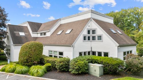 ste-a203-51 Sherman Hill Rd, Woodbury, CT, 06798-3648 | Card Image