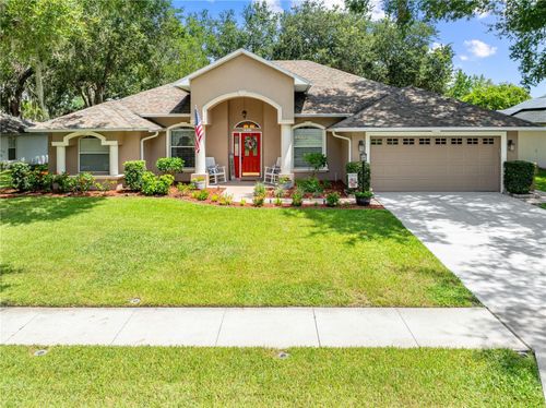 4907 Raylene Way, SAINT CLOUD, FL, 34771-8319 | Card Image