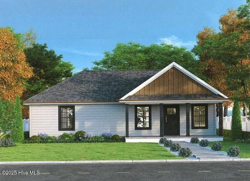 4 Gates Bank Rd, Gates, NC, 27937-9734 | Card Image