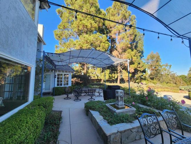 1402 Via Mil Cumbres, House other with 6 bedrooms, 8 bathrooms and 8 parking in Solana Beach CA | Image 36