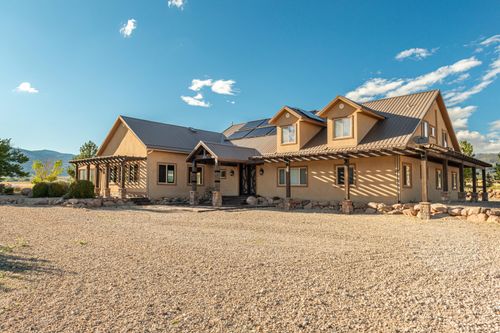 1109 E 400 S, New Harmony, UT, 84757 | Card Image