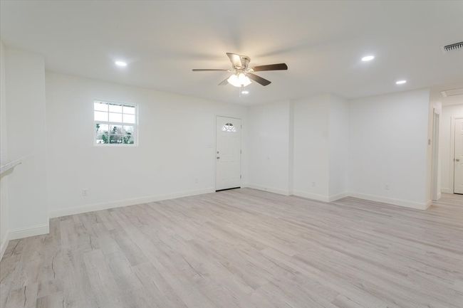 500 Circle Rd, House other with 3 bedrooms, 2 bathrooms and null parking in Mineral Wells TX | Image 10