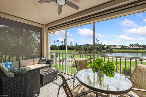 1705-20050 Seagrove St, ESTERO, FL, 33928-7731 | Card Image