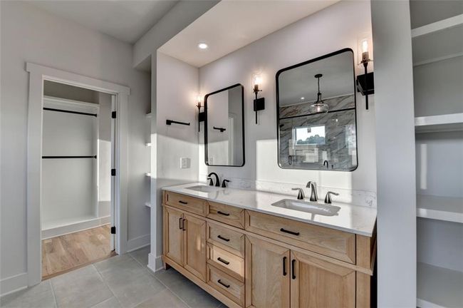5746 Avalon Commons Way, House other with 4 bedrooms, 4 bathrooms and null parking in Clermont GA | Image 32