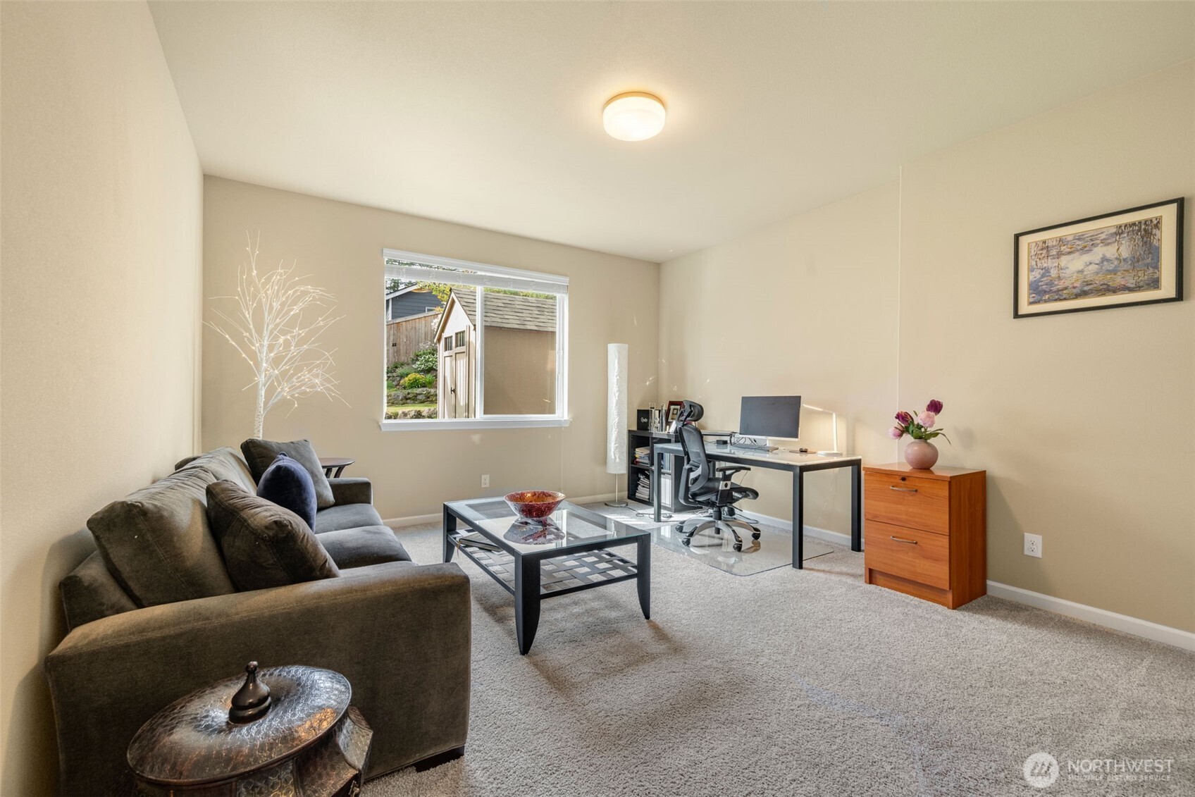 Residential in Bothell 4