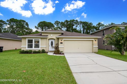 5279 Cypress Links Boulevard, Elkton, FL, 32033 | Card Image