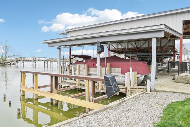 62-web-or-mls-Brads Way-060 | Image 52