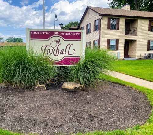 b-33 Foxhall, Middlesex, NJ, 08846-2279 | Card Image