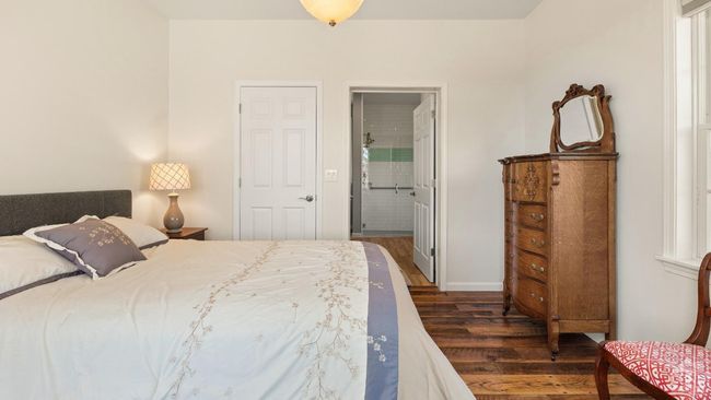 150 Sawchuck Road, House other with 4 bedrooms, 3 bathrooms and null parking in Ancram NY | Image 19