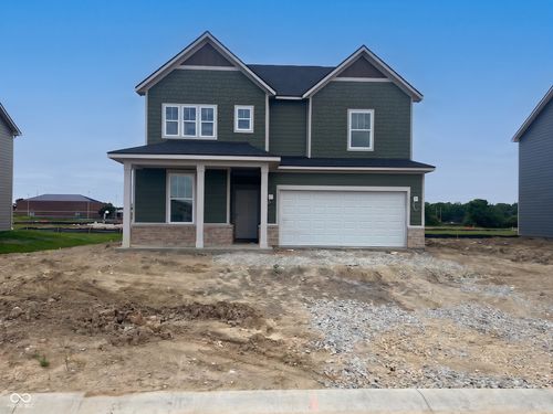 7877 Newberry Rd, Indianapolis, IN, 46201 | Card Image