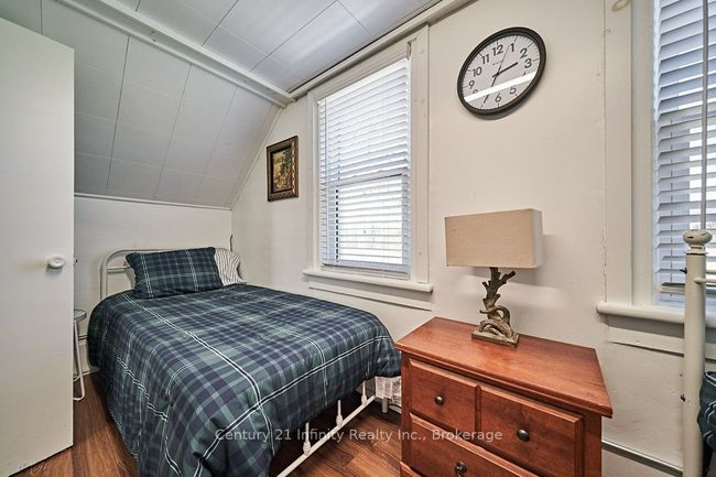 4384 Boundary Rd, Home with 3 bedrooms, 2 bathrooms and 20 parking in Pontypool ON | Image 18