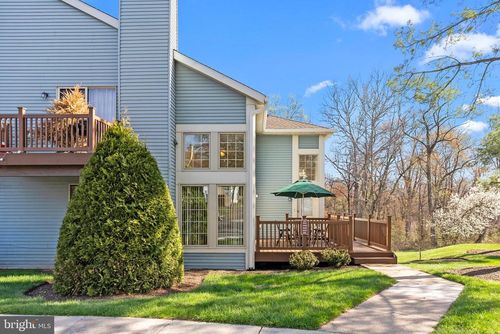 441 Brown Briar Cir, HORSHAM, PA, 19044-1974 | Card Image