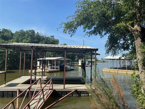 263 Lure St, Bridgeport, TX, 76426-6031 | Card Image