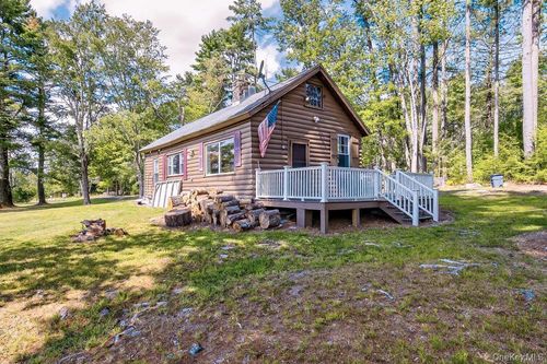 10 Stag Forest Rd, Forestburgh, NY, 12777-6423 | Card Image