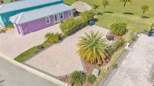 3048 Wood Duck Dr, POLK CITY, FL, 33868-5321 | Card Image